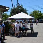 StElizabeth_015 (June 16, 2017)